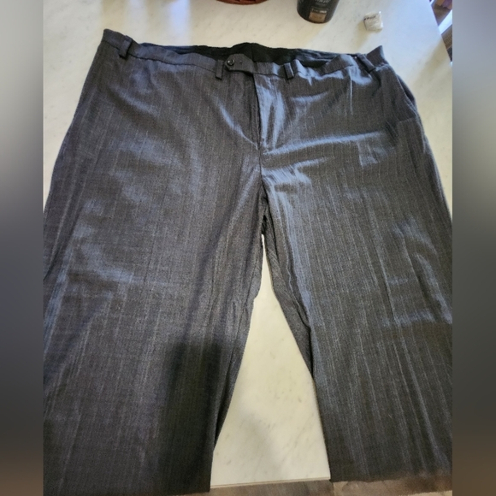 Dress pants 50 x 30